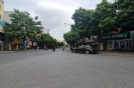 tin 130925 1
