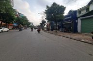 tin 130925 4