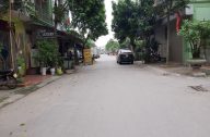 tin 170925 1