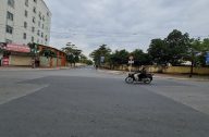 tin 180925 4