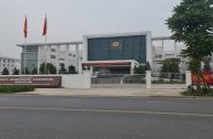tin 230925 1