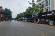 tin 240925 13 1