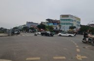 tin 240925 7