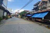 tin 260925 1 2