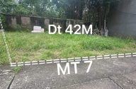 z5713223571445 d6850f44f671f462cb3f498100886346
