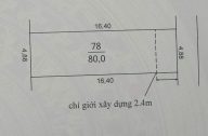 z6925805417805 9f7509f450b928e4913d7364da7ef160