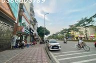 z6975996598597 0dba642c82a868cfe86c69899cf26908