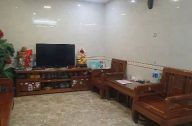 z7023547755035 a2bd5dc78bfb82750812e545ae21ea53