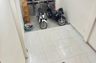 z7028562045141 cf9cf67c0209b5de97fb6db266f8e410