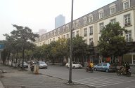 2014 10 09 172128