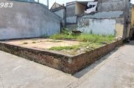 🏡 NHỈNH 4.X TỶ – ĐẤT LÔ GÓC ĐỨC THƯỢNG, GẦN VÀNH ĐAI 4 3 20220831 104151