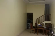 2a2cc0ca c9db 5c34 9158 e03ebcb05ed0