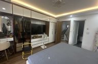 36m2 CĂN GÓC, THOÁNG 3 MẶT, DÂN XÂY, NỘI THẤT XỊN XÒ, 5.X tỷ 1 3rop 45088f68 mgyit590 83 21