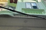8102f562 0fe6 5ae6 95c8 8f8421617596