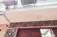 a5dc57e5 e4da 569e b75c aaf37e1bd387