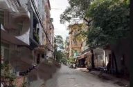 cho thue mat bang kinh doanh phao dai lang 1