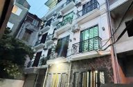 cho thue nha ngo 299hoangmai 1
