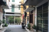 cho thue nha nguyen xien 1