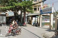cho thue nha thuy linh 2