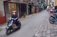 cho thue nhakhamthien 6