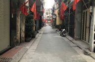 cho thuenhathanhnhan 1