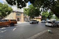 img 20250928 103023