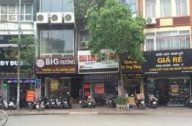 mp thai ha 1