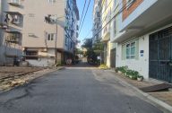 tin 021025 1