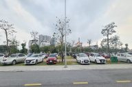tin 031025 4 1