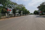 tin 061025 2