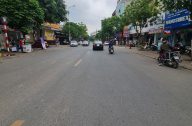 tin 071025 1