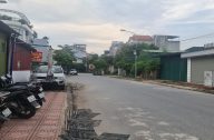 tin 151025 1