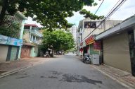 tin 201025 1 1
