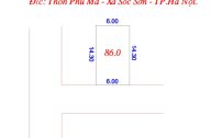 z7096528221321 e264ccf51ff667bfde84a9ae3dfb698b