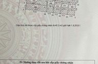 z7113223256424 7432b7d0579173c390d466ee1ad92730