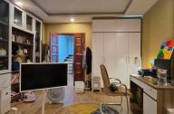 z7144921238742 a9196cb6634bed1208bc4153f9cb6858