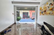 NHÀ MẶT NGÕ THÔNG- Ô TÔ CHÁNH PHỐ NGỌC LÂM 40M2 X 15.5 TỶ. 2 z7149651563055 f968c6bb008d58b7cfaf6afcdb62fc24