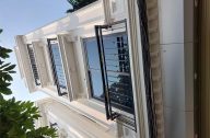 🏡 NHỈNH 4.X TỶ – NHÀ 5 TẦNG ĐẸP CẠNH NHỔN 6 20221220 111745