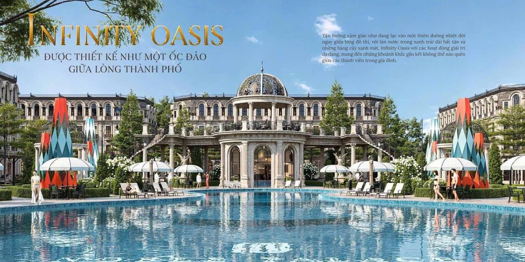 HOÀNG QUỐC VIỆT KÉO DÀI VIEW CÔNG VIÊN, DƯỜNG 40M ; LH 0931982626 11 HOÀNG QUỐC VIỆT KÉO DÀI VIEW CÔNG VIÊN, DƯỜNG 40M ; LH 0931982626