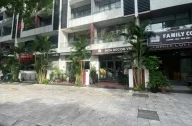 BÁN CĂN SHOPHOUSE Bình Minh Garden Đức Giang 95m2, 5 Tầng, 26.3 tỷ.KINH DOANH ĐA DẠNG, 2 MẶT TRƯỚC 1 6c0c17b2 7bda 5307 9aec c0cb2015cbdc
