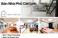 ban nha pho cat linh 005