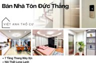 ban nha pho ton duc thang 001