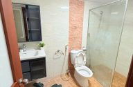 Căn hộ 123m² Sunrise Phúc Đồng – 3PN, 3WC – Mr. Vỹ 0989894845 1 tin 071125 13