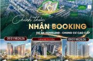 BOOKING CĂN HỘ AN BÌNH HOMELAND CĂN 2 NGỦ NÀO ĐẸP? LH: 0931982626 1 z7114777542279 4a0f8a5c8e9c7039fd8b80fcdb74a2dc 3